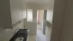 Foto 3 de Apartamento com 2 Quartos à venda, 64m² em Jardim Parque Jupiá, Piracicaba