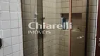 Foto 17 de Apartamento com 2 Quartos à venda, 85m² em Icaraí, Niterói