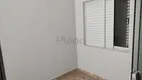 Foto 5 de Casa com 3 Quartos à venda, 115m² em Jardim Nova Europa, Campinas