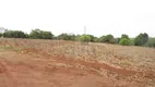 Foto 28 de Lote/Terreno para alugar, 24200m² em Vila Nova, Piracicaba