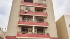 Foto 32 de Apartamento com 2 Quartos à venda, 95m² em Santana, Porto Alegre