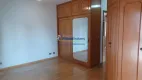 Foto 17 de Apartamento com 4 Quartos à venda, 199m² em Vila Mariana, São Paulo