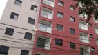 Foto 2 de Apartamento com 2 Quartos à venda, 53m² em Jardim Flamboyant, Campinas