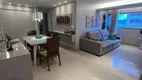 Foto 6 de Apartamento com 3 Quartos à venda, 82m² em Casa Caiada, Olinda