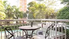 Foto 13 de Apartamento com 3 Quartos à venda, 244m² em Vila Madalena, São Paulo