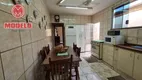 Foto 18 de Casa com 2 Quartos à venda, 120m² em Centro, Piracicaba
