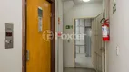 Foto 35 de Apartamento com 3 Quartos à venda, 126m² em Bom Fim, Porto Alegre