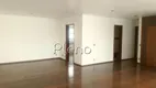 Foto 18 de Cobertura com 5 Quartos à venda, 650m² em Cambuí, Campinas