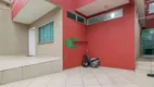 Foto 43 de Sobrado com 3 Quartos para venda ou aluguel, 266m² em Vila Alzira, Santo André