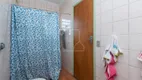 Foto 24 de Sobrado com 3 Quartos para alugar, 175m² em Vila Guarani, São Paulo