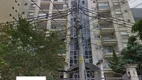 Foto 12 de Apartamento com 1 Quarto para alugar, 50m² em Jardim Paulista, São Paulo