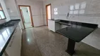 Foto 17 de Apartamento com 3 Quartos à venda, 150m² em Jardim do Mar, São Bernardo do Campo