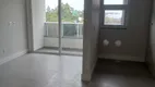 Foto 18 de Apartamento com 2 Quartos à venda, 65m² em Ribeirão da Ilha, Florianópolis