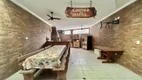 Foto 3 de Casa com 4 Quartos à venda, 352m² em Vila Pires, Santo André
