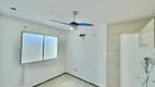 Foto 7 de Casa de Condomínio com 3 Quartos à venda, 183m² em Lagoa Redonda, Fortaleza