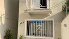 Foto 25 de Sobrado com 3 Quartos à venda, 120m² em Vila Graciosa, São Paulo