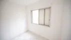 Foto 8 de Apartamento com 2 Quartos à venda, 58m² em Vila Uberabinha, São Paulo
