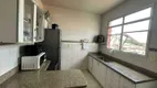 Foto 10 de Apartamento com 2 Quartos à venda, 97m² em São Benedito, Uberaba