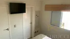 Foto 26 de Apartamento com 3 Quartos à venda, 88m² em Jardim Chapadão, Campinas