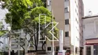 Foto 56 de Apartamento com 4 Quartos à venda, 328m² em Cerqueira César, São Paulo