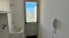 Foto 12 de Apartamento com 2 Quartos para alugar, 77m² em Jaracaty, São Luís