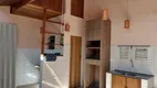 Foto 3 de Casa com 2 Quartos à venda, 69m² em Residencial Juritis, São José dos Campos