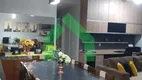 Foto 20 de Apartamento com 3 Quartos à venda, 102m² em Centro, São Bernardo do Campo