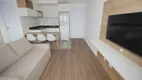 Foto 27 de Apartamento com 1 Quarto para alugar, 29m² em Centro, Pelotas
