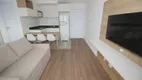 Foto 27 de Apartamento com 1 Quarto para alugar, 30m² em Centro, Pelotas