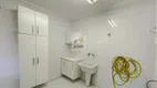 Foto 49 de Sobrado com 3 Quartos à venda, 120m² em Penha De Franca, São Paulo