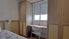 Foto 21 de Apartamento com 3 Quartos à venda, 70m² em Vila Mariana, São Paulo