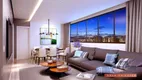 Foto 40 de Apartamento com 3 Quartos à venda, 96m² em Buritis, Belo Horizonte