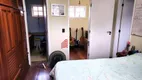Foto 16 de Casa de Condomínio com 4 Quartos à venda, 200m² em Ingá, Niterói