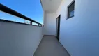 Foto 11 de Apartamento com 2 Quartos à venda, 77m² em Parque Burle, Cabo Frio
