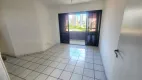 Foto 10 de Apartamento com 2 Quartos à venda, 57m² em Barro Vermelho, Natal