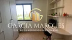 Foto 22 de Apartamento com 3 Quartos para alugar, 120m² em Barra da Tijuca, Rio de Janeiro