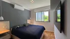 Foto 19 de Apartamento com 3 Quartos à venda, 135m² em Jardim França, São Paulo