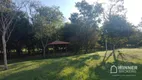 Foto 5 de Lote/Terreno à venda, 600m² em , Santo Inácio