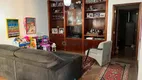 Foto 4 de Apartamento com 3 Quartos à venda, 356m² em Jardim São Paulo, Americana