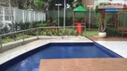 Foto 3 de Apartamento com 4 Quartos à venda, 244m² em Meireles, Fortaleza