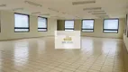 Foto 3 de Sala Comercial para venda ou aluguel, 224m² em Boa Vista, Recife