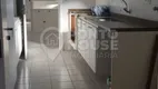 Foto 29 de Apartamento com 3 Quartos à venda, 130m² em Vila Clementino, São Paulo