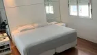 Foto 20 de Apartamento com 2 Quartos à venda, 109m² em Bela Vista, São Paulo