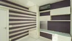 Foto 24 de Apartamento com 4 Quartos à venda, 140m² em Leblon, Rio de Janeiro