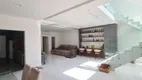 Foto 10 de Casa com 4 Quartos à venda, 300m² em Recreio Dos Bandeirantes, Rio de Janeiro