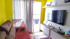 Foto 15 de Apartamento com 2 Quartos à venda, 76m² em Jardim Tupanci, Barueri