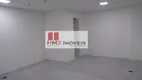 Foto 11 de Ponto Comercial com 1 Quarto à venda, 37m² em Santa Cecília, São Paulo