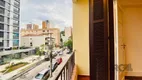 Foto 12 de Apartamento com 2 Quartos à venda, 126m² em Rio Branco, Porto Alegre