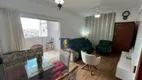 Foto 2 de Apartamento com 3 Quartos à venda, 80m² em Jardim Paulistano, Ribeirão Preto