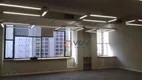 Foto 22 de Sala Comercial para venda ou aluguel, 375m² em Cidade Monções, São Paulo